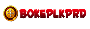 bokeplkprd
